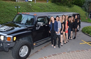 casino-gewinner-fahrt-luzern-okt14