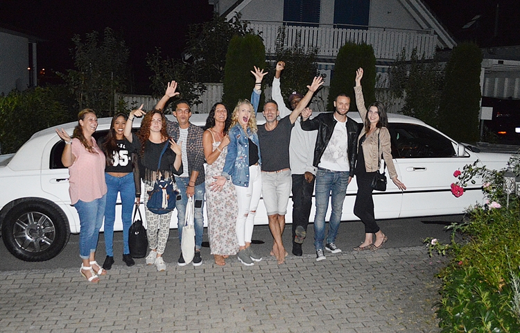 celinas-20-geburtstagslimo