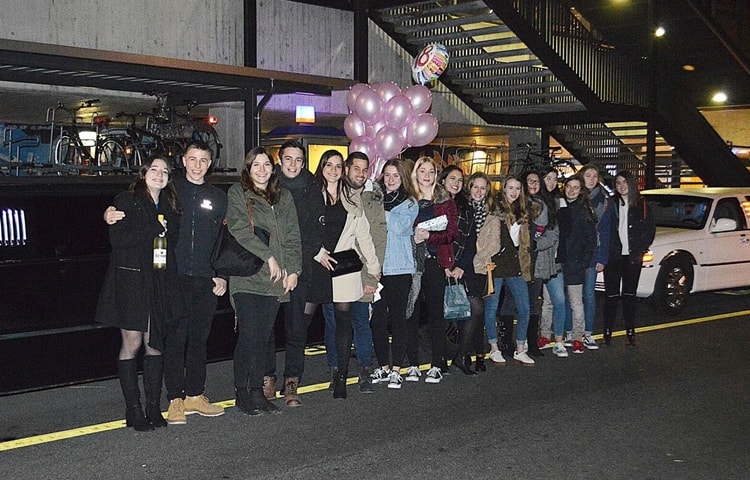celines-geburtstag-mit-2-limos
