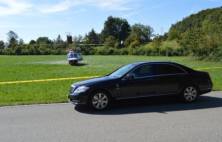 chauffeur-limo-und-helikopter-andre