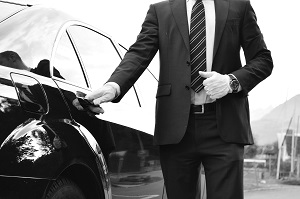 professioneller-fahrer-mieten