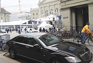 chauffiert-werden-in-bern