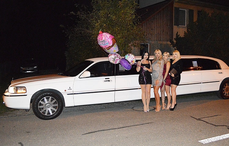 chayennes-geburtstags-stretchlimo-nach-ruemlang