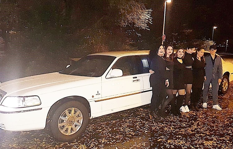 chiaras-limousine-am-geburtstag