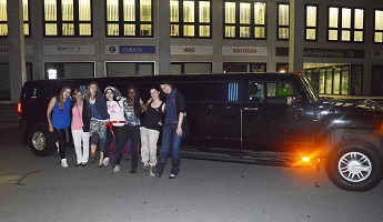 christina-vom-hummer-verzaubert