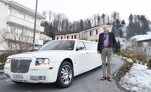 chrysler-limo-am-50-geburtstag