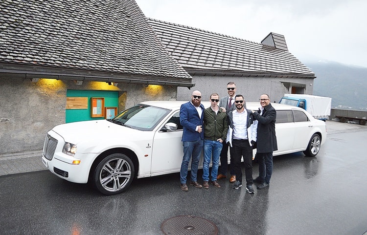 chrysler-limo-in-bad-ragaz-war-super