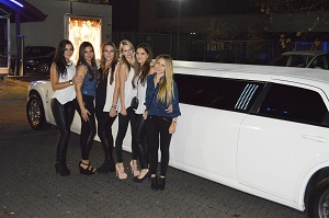 chrysler-limo-top10-nov14