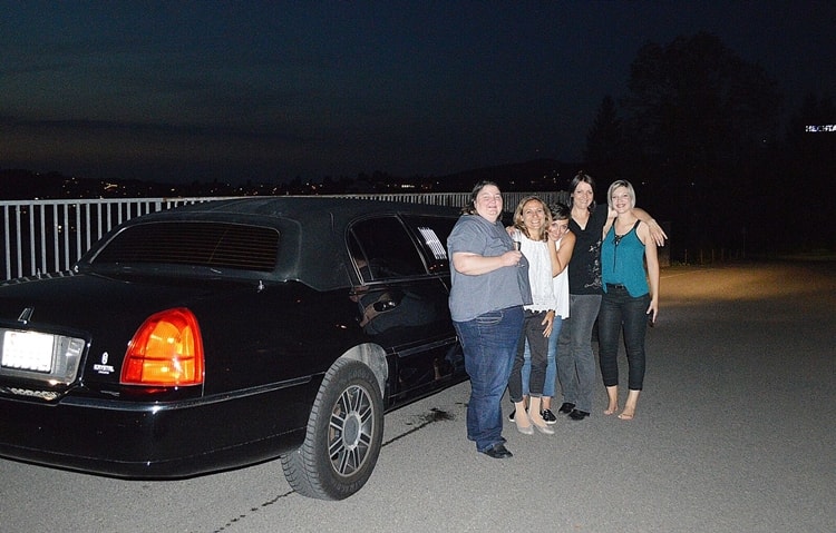 claudias-party-limousine-in-st-gallen