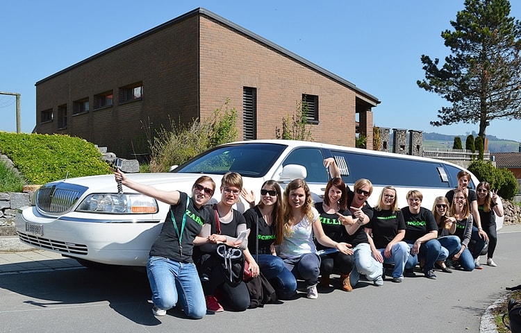 claudias-polterreise-mit-der-limousine
