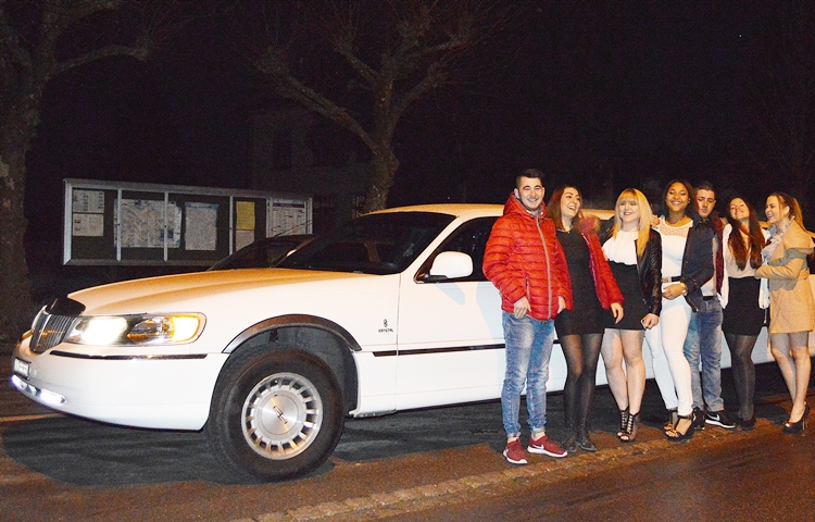club-tour-zh-lu-limo