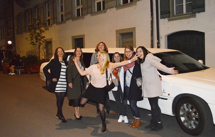 corinnes-polter-limousine