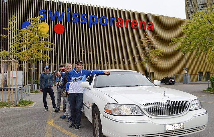 cupsieg-limousine-nach-luzern