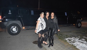 damen-abend-zh-hummer