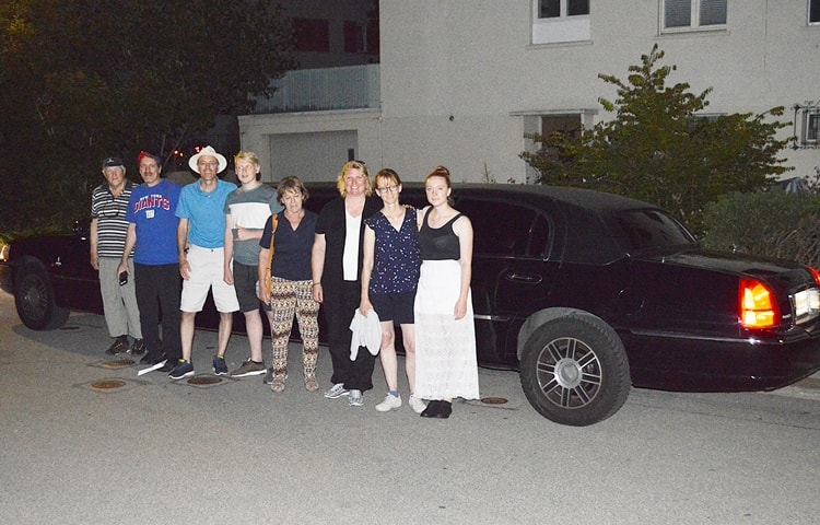 dans-limo-am-50-geburtstag