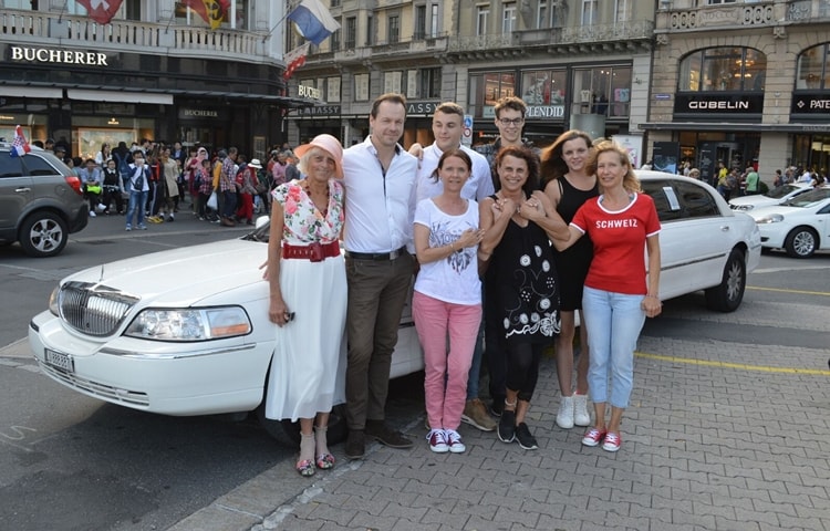 dany-und-youris-geburtstag-limo-fahrt