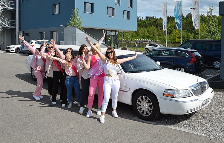 dardanas-polter-limousine