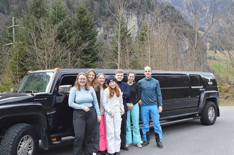darias-20-geburtstag-hummer-limo