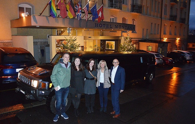 denise-geburtstag-hummer-stretch-limo