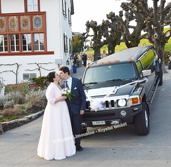 die-perfekte-hochzeit