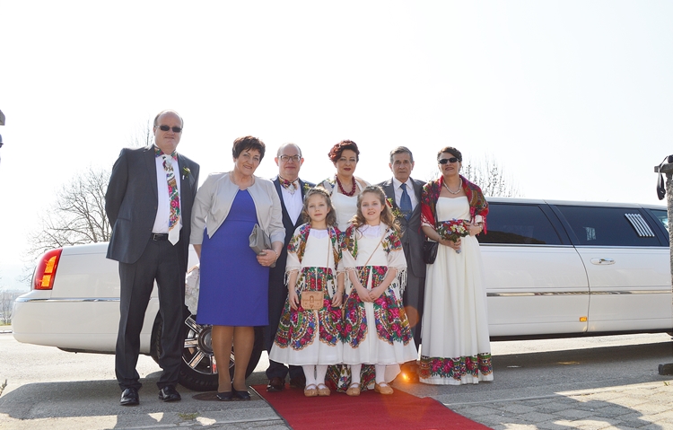 edles-hochzeitsauto