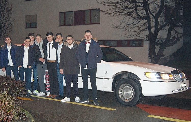 egons-birthday-limousine