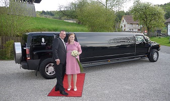 ein-super-limoservice