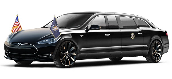 elektro-stretch-limousine