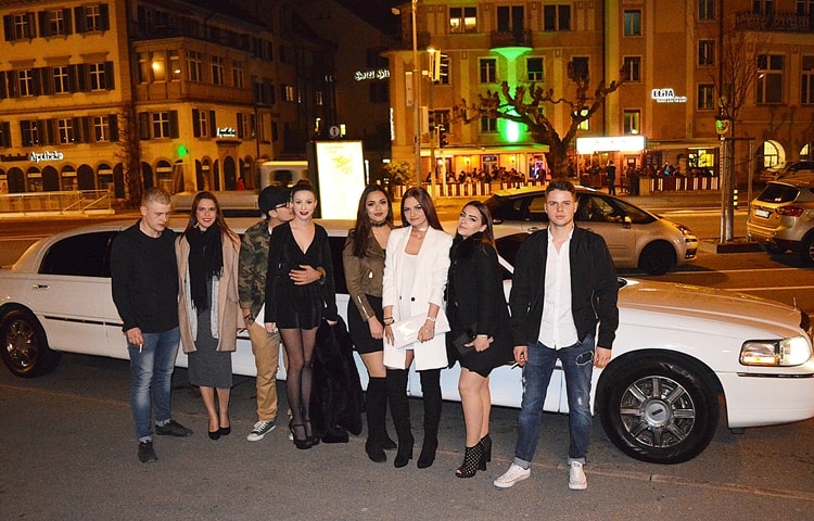 elifs-geburtstag-limousinenfahrt