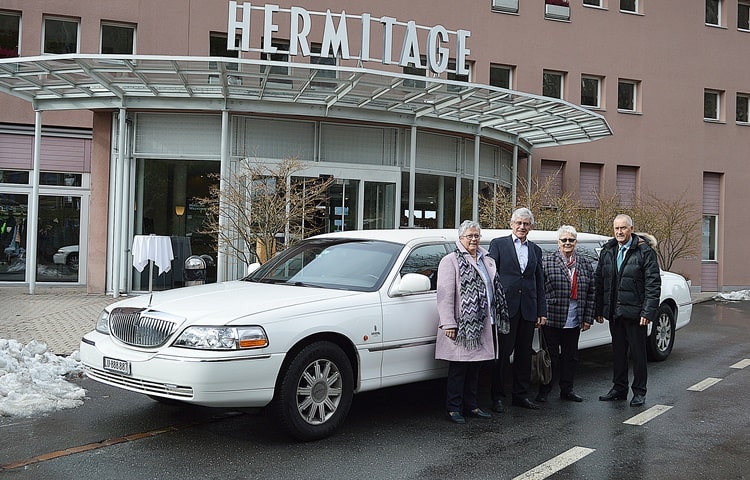 erikas-geburtstags-limousine-sehr-zufrieden