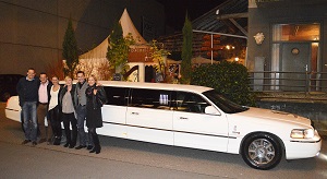 essen-mit-freunden-limo