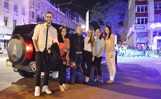 evas-hummer-limo-tour