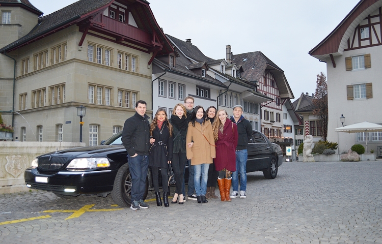 evelines-geburtstag-feier