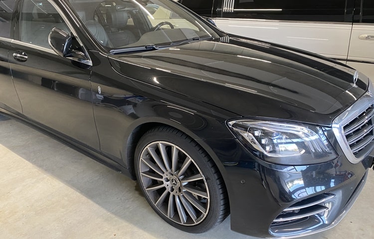 fabian-und-alexandras-s-klasse-limousine