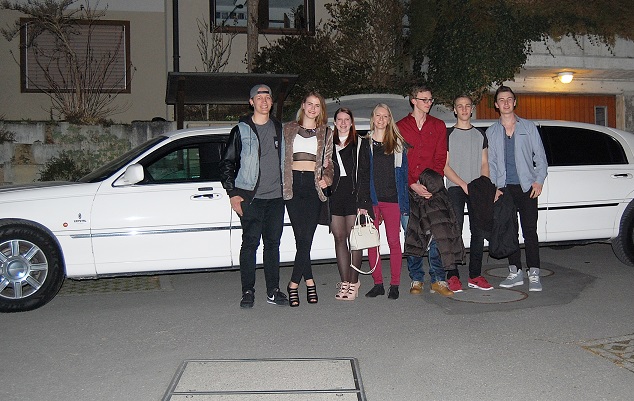 fabiennes-geburtstag-limo