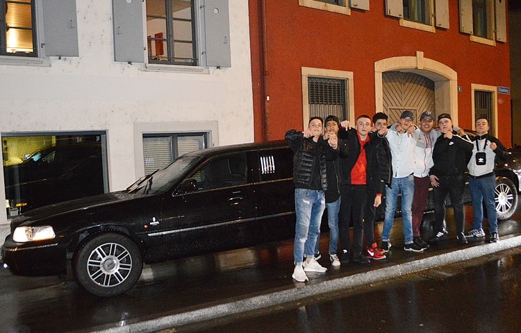 fabios-geburtstag-stretch-limo-fahrt