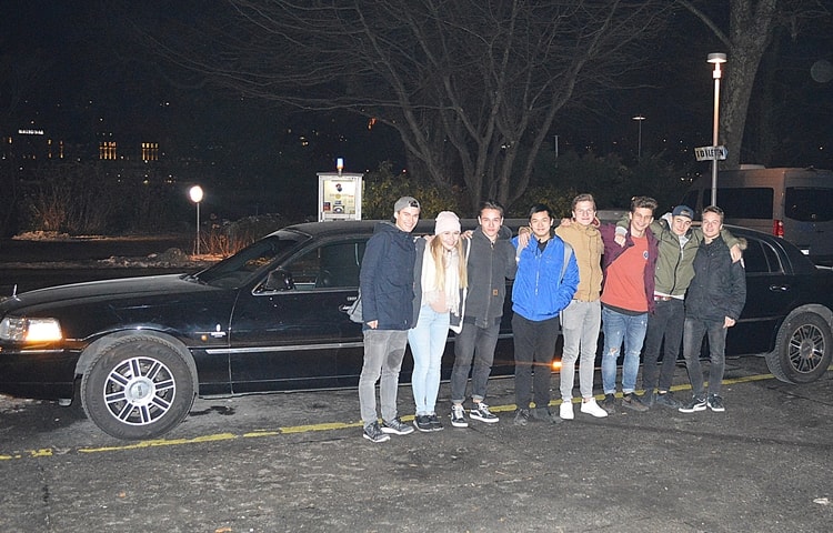 fabios-limousine-in-luzern-zur-party
