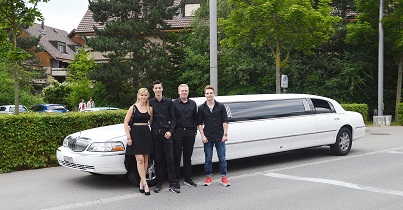 fabys-geburtstags-limo
