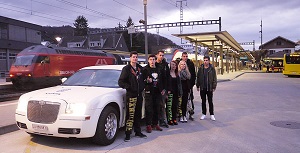 fahrt-sonic-23-basel-bern