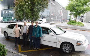 fahrt-sz-lu-lincoln-limo