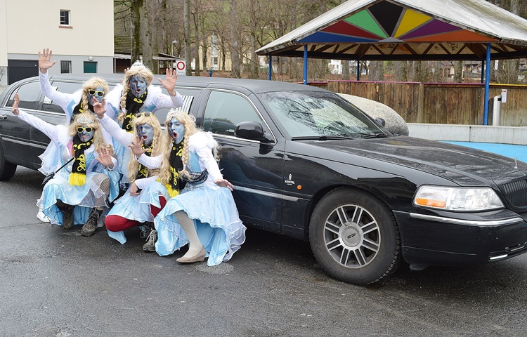 fasnacht-transfer-ow-nw