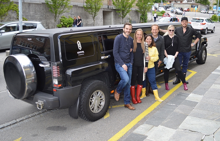 festival-hummer-fahrt