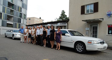 firmen-team-fahrt-zum-casino