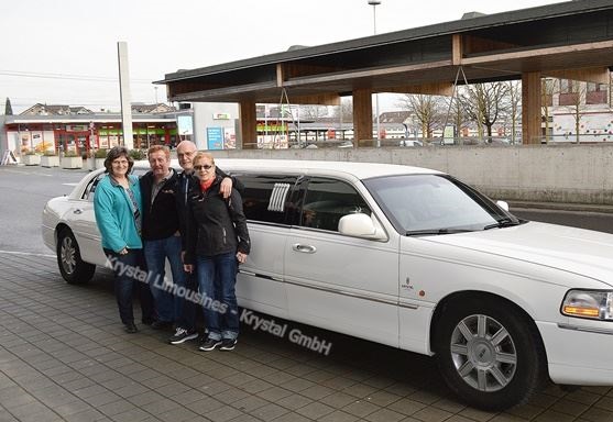 flughafen-stretchlimo-ab-zug