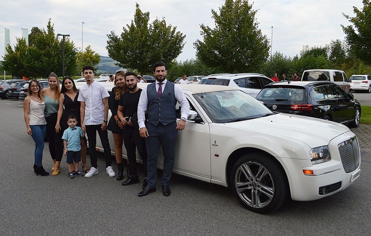 francescos-geburtstag-limo-nach-sempach