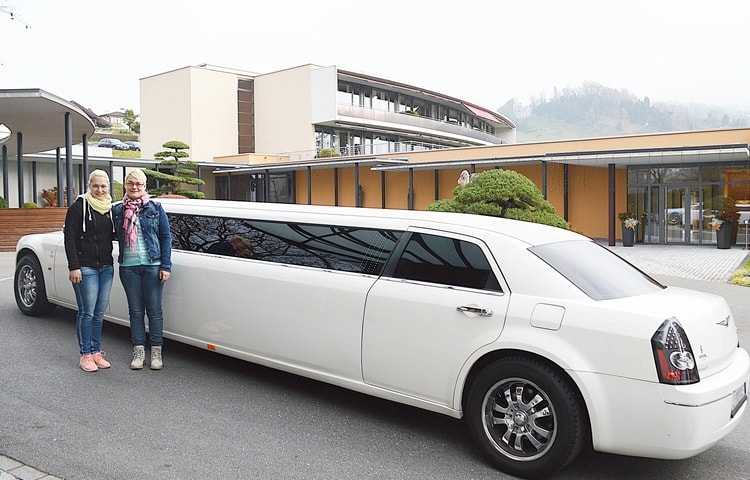franziskas-limousine-nach-luzern