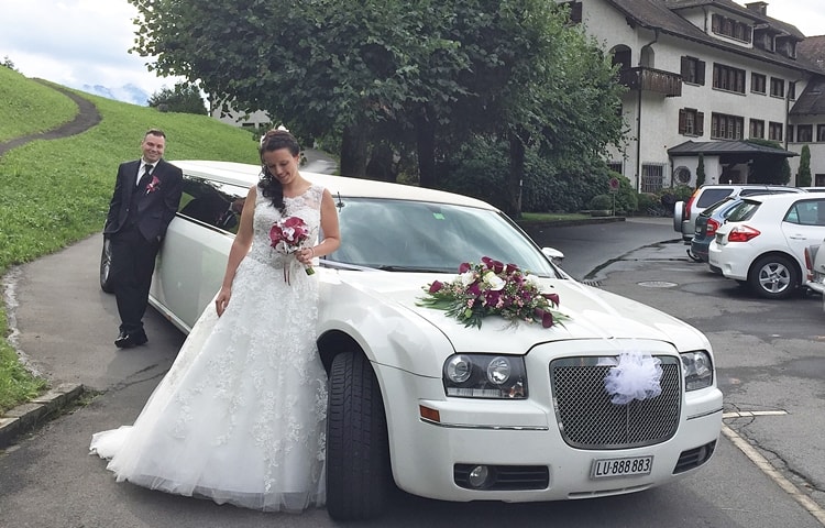 fredys-limo-mit-reibungslosem-ablauf