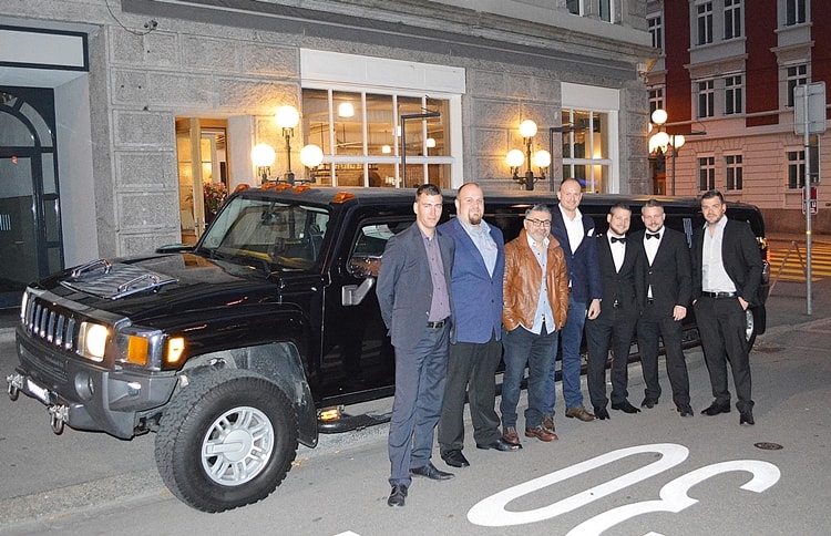 freshs-polter-limo-tour-min