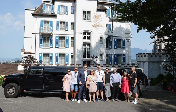 gabrielas-geburtstag-limousine-nach-luzern