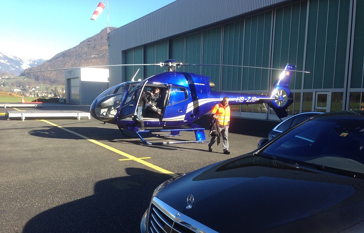 gaesteausflug-bern-lausanne-carrie